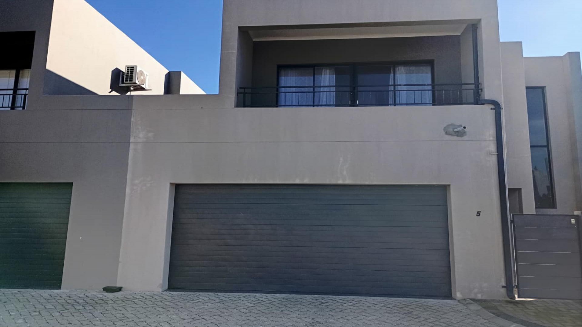 House for sale in Parklands East, Parklands, Blouberg, 192 m²