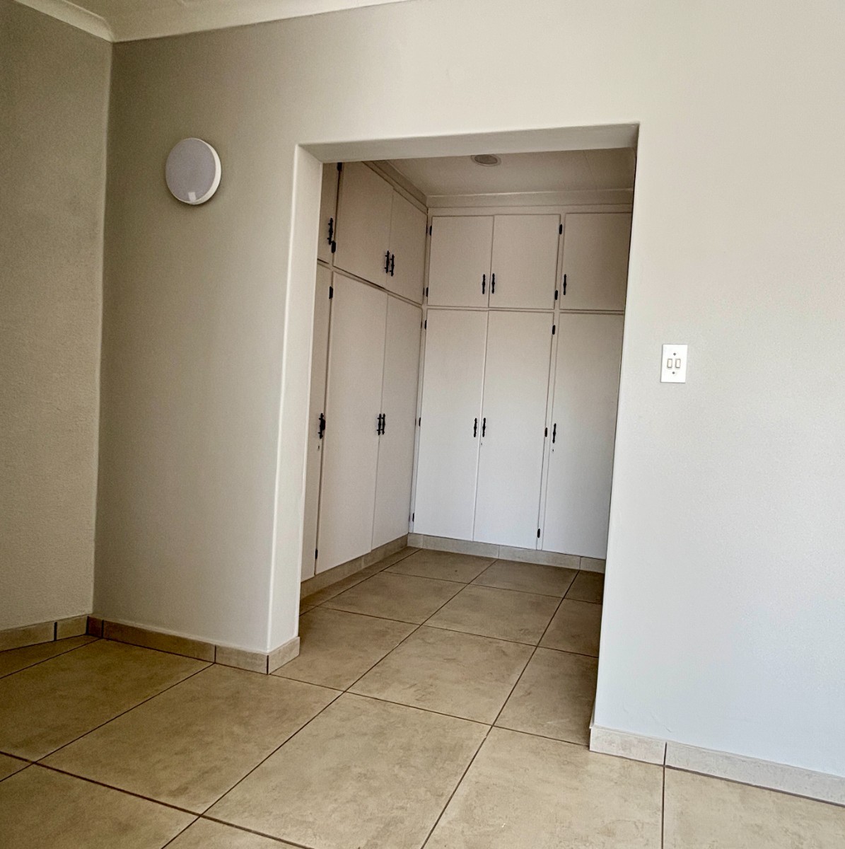 House for sale in Vaalpark, Sasolburg