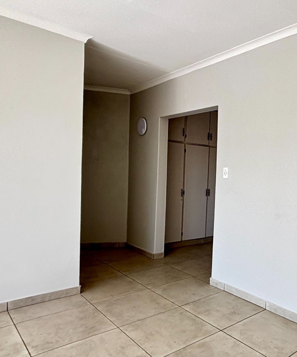 House for sale in Vaalpark, Sasolburg