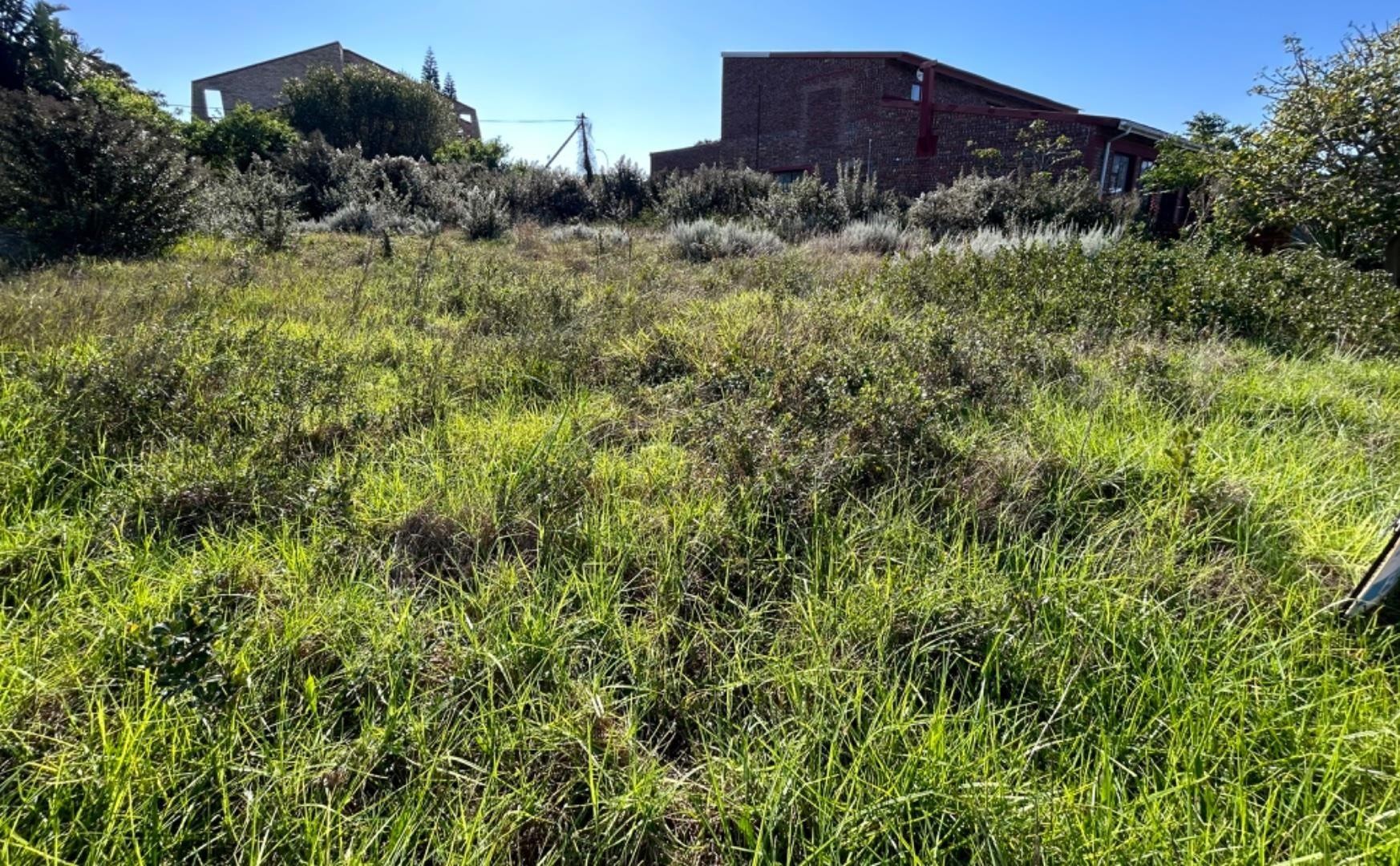 Vacant Land For Sale in Aston Bay, Jeffreys Bay