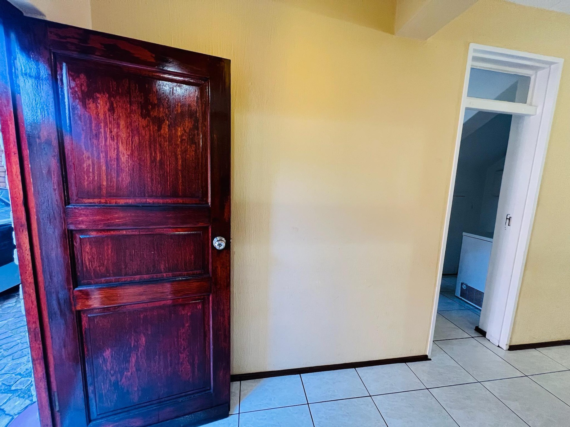 Apartment for sale in Windsor East, Windsor, Randburg, 121 m²