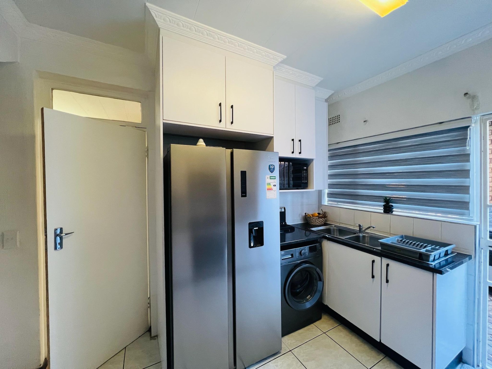 Apartment for sale in Windsor East, Windsor, Randburg, 121 m²