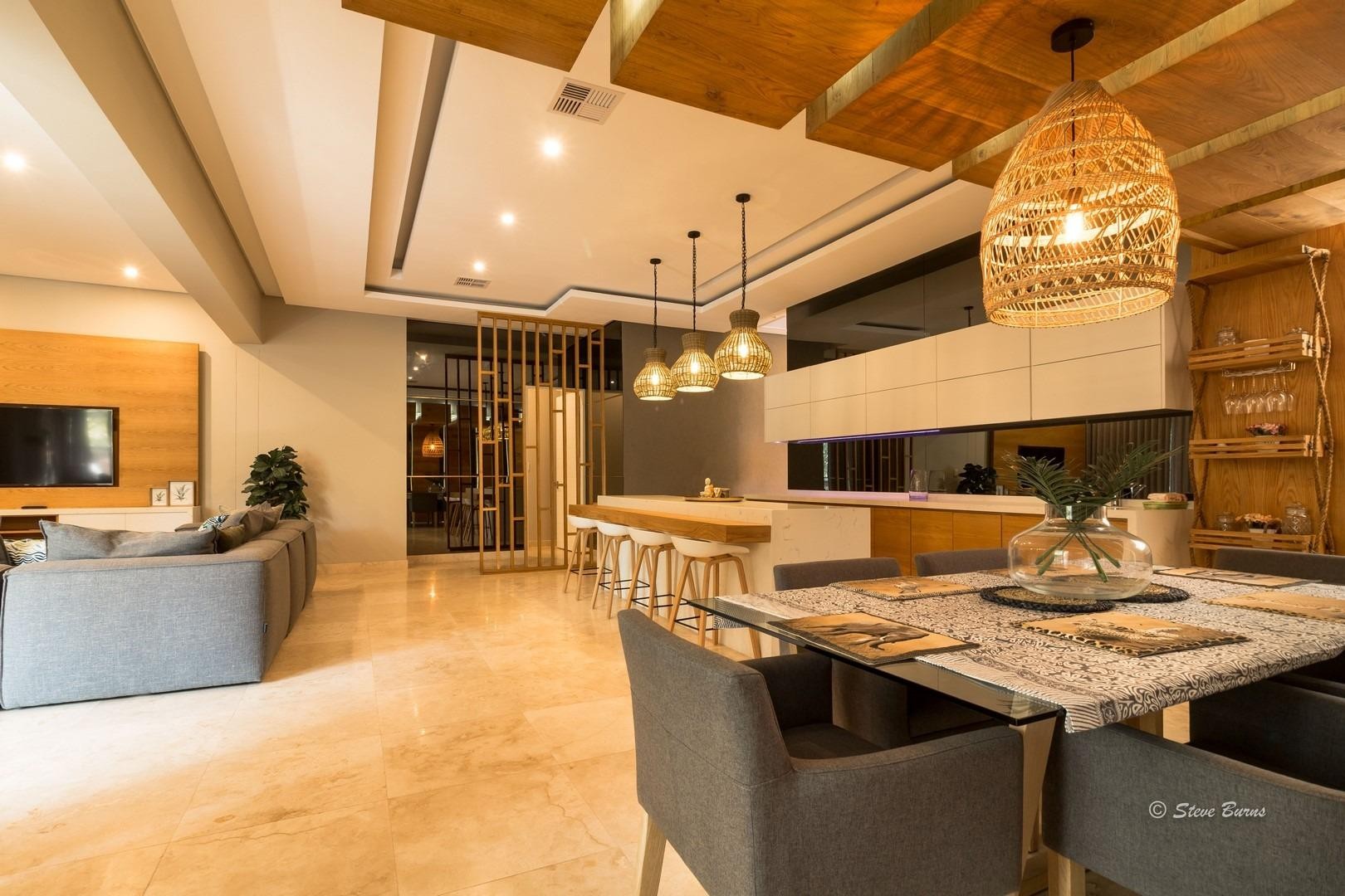 Apartment For Sale in Zimbali Estate, Ballito, KwaZulu Natal
