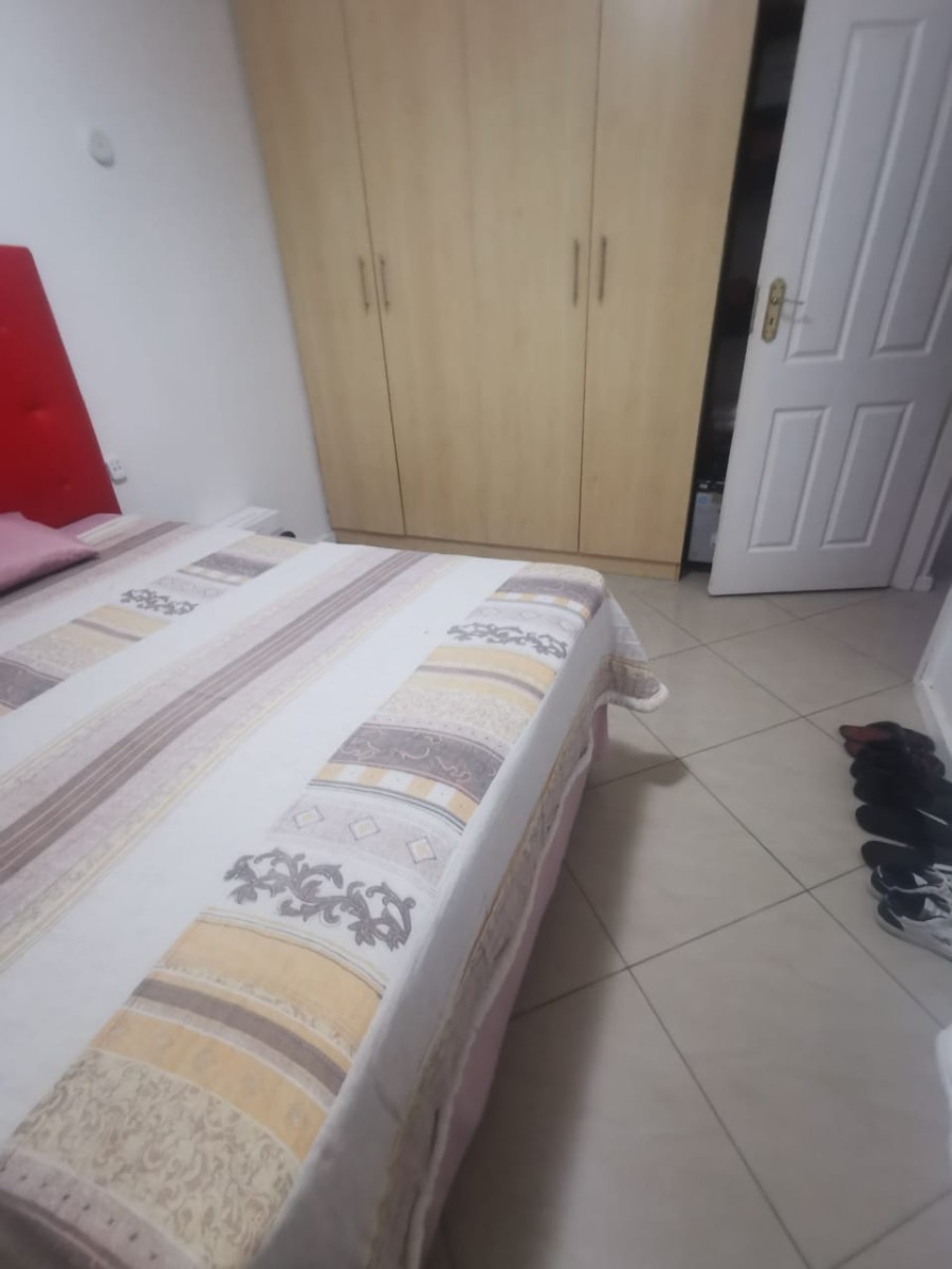 Apartment for sale in Morningside, Durban, KwaZulu Natal, 68 m²