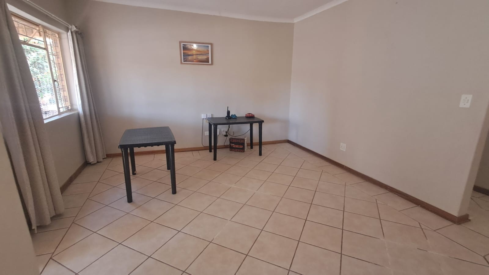 House for sale in Bela Bela