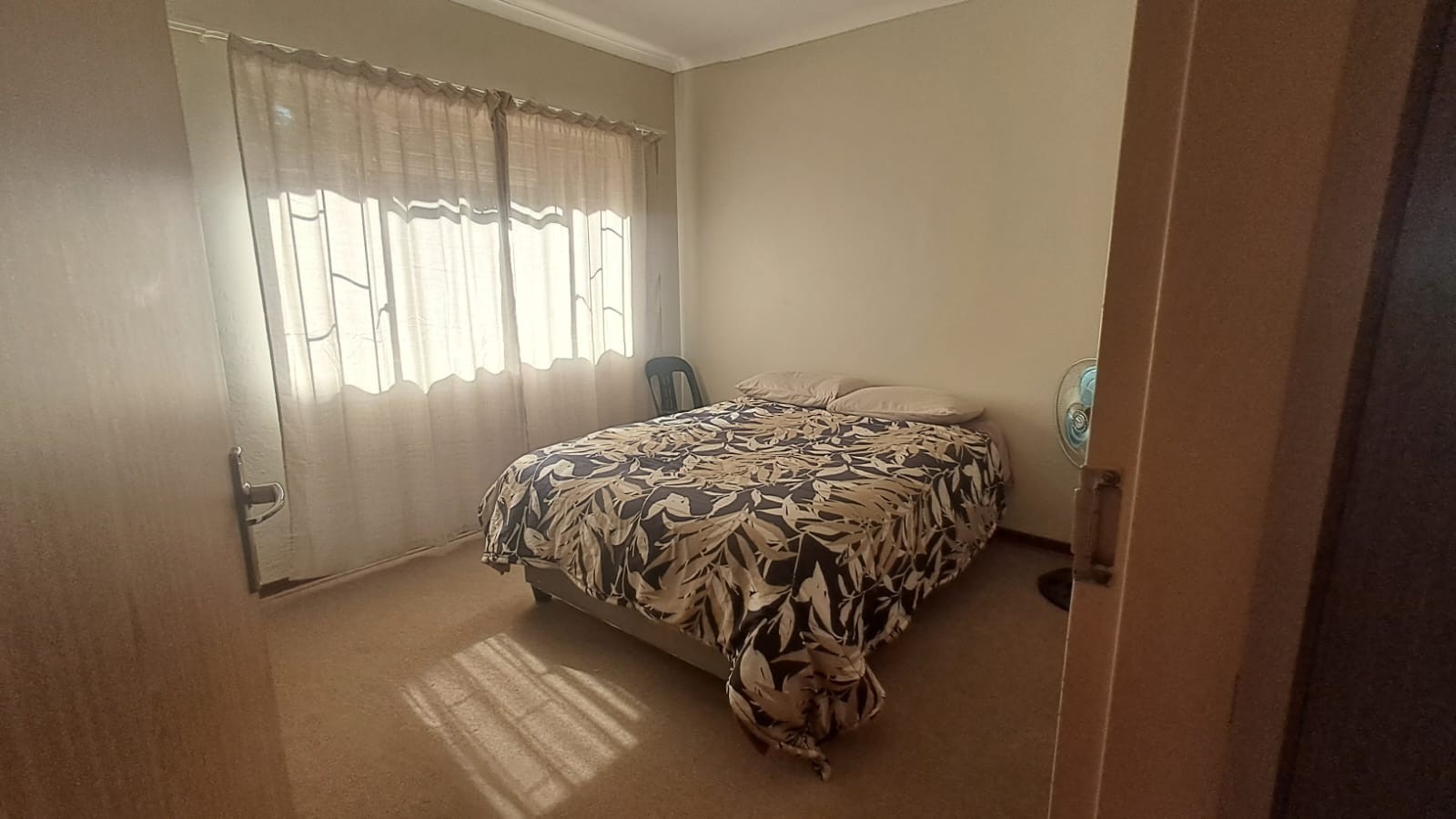 House for sale in Bela Bela