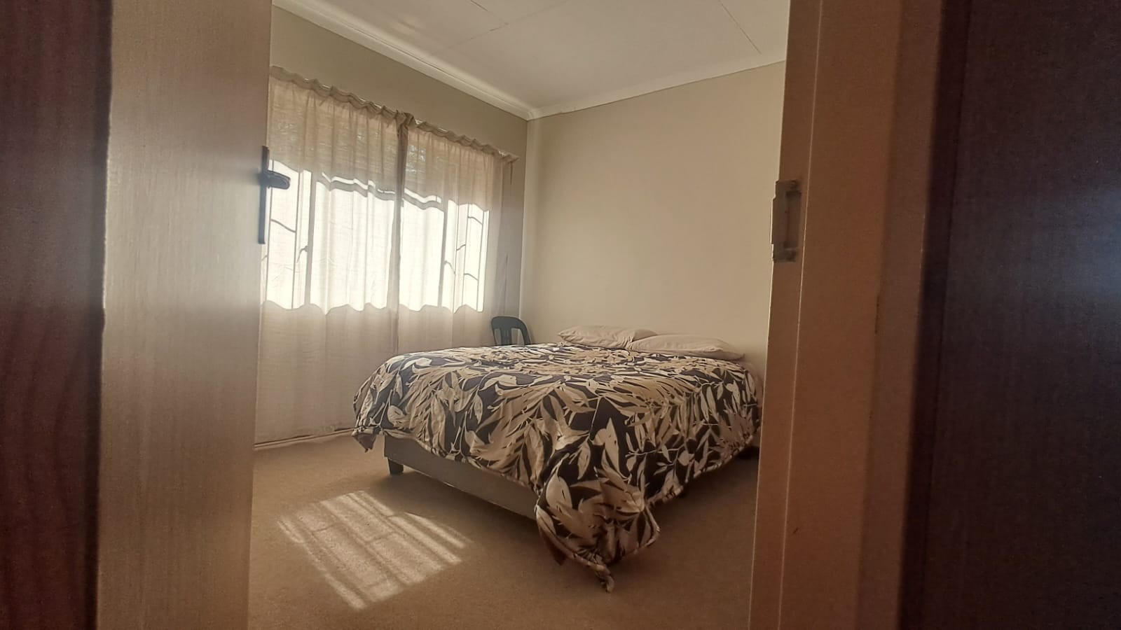 House for sale in Bela Bela