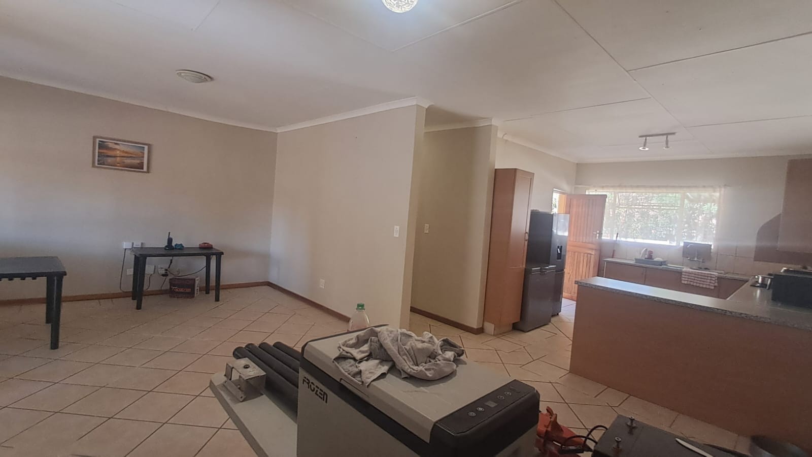 House for sale in Bela Bela