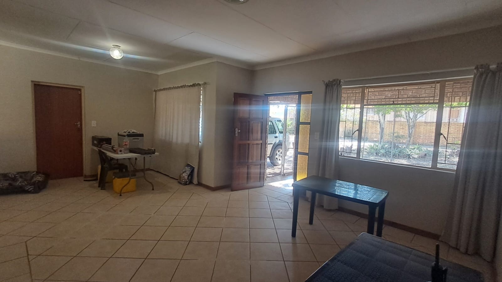 House for sale in Bela Bela