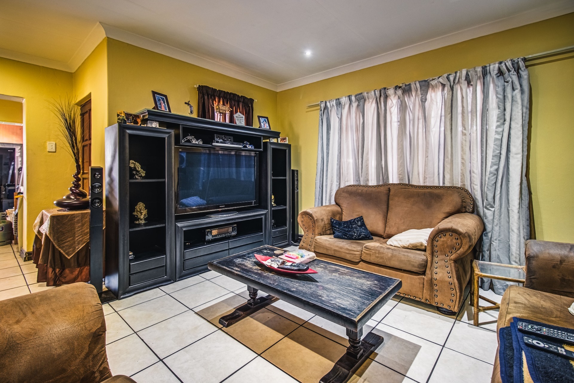 Investment Home in Parkdene Boksburg