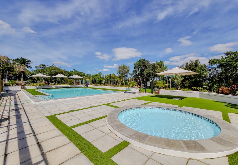 Apartment for sale in Loevenstein, Bellville, 76 m²