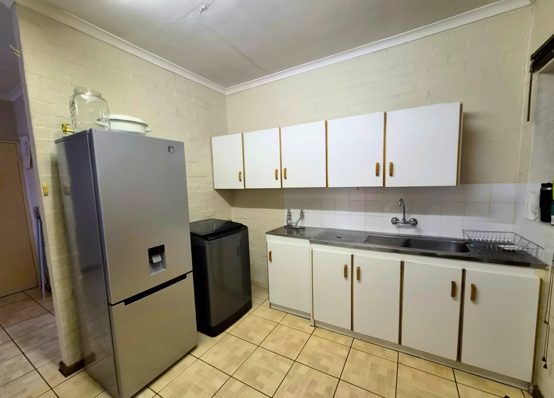 House for sale in Dalsig, Malmesbury, 218 m²