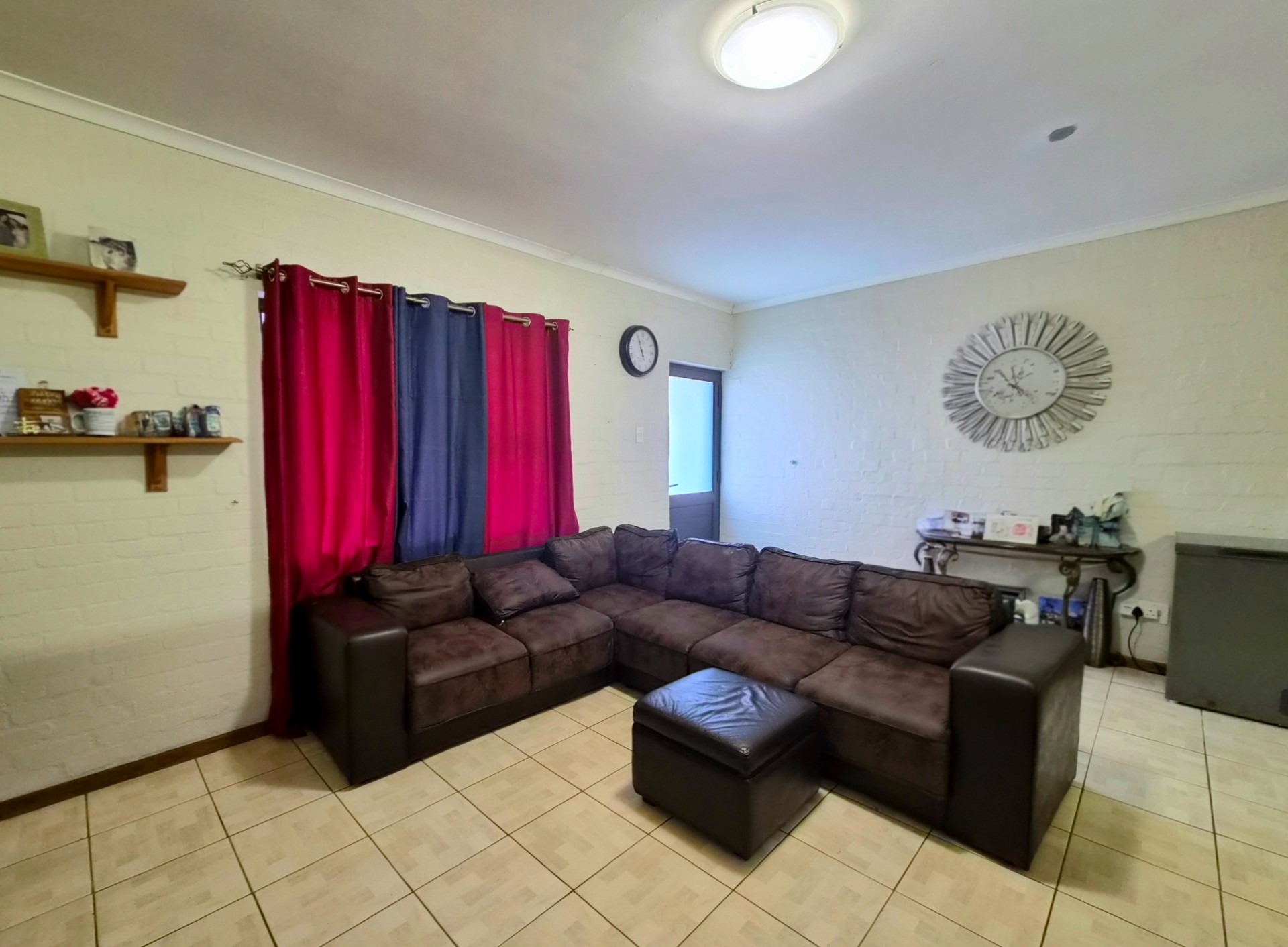House for sale in Dalsig, Malmesbury, 218 m²