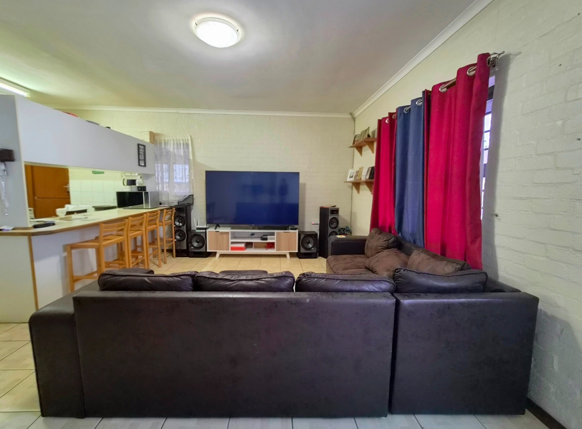 House for sale in Dalsig, Malmesbury, 218 m²