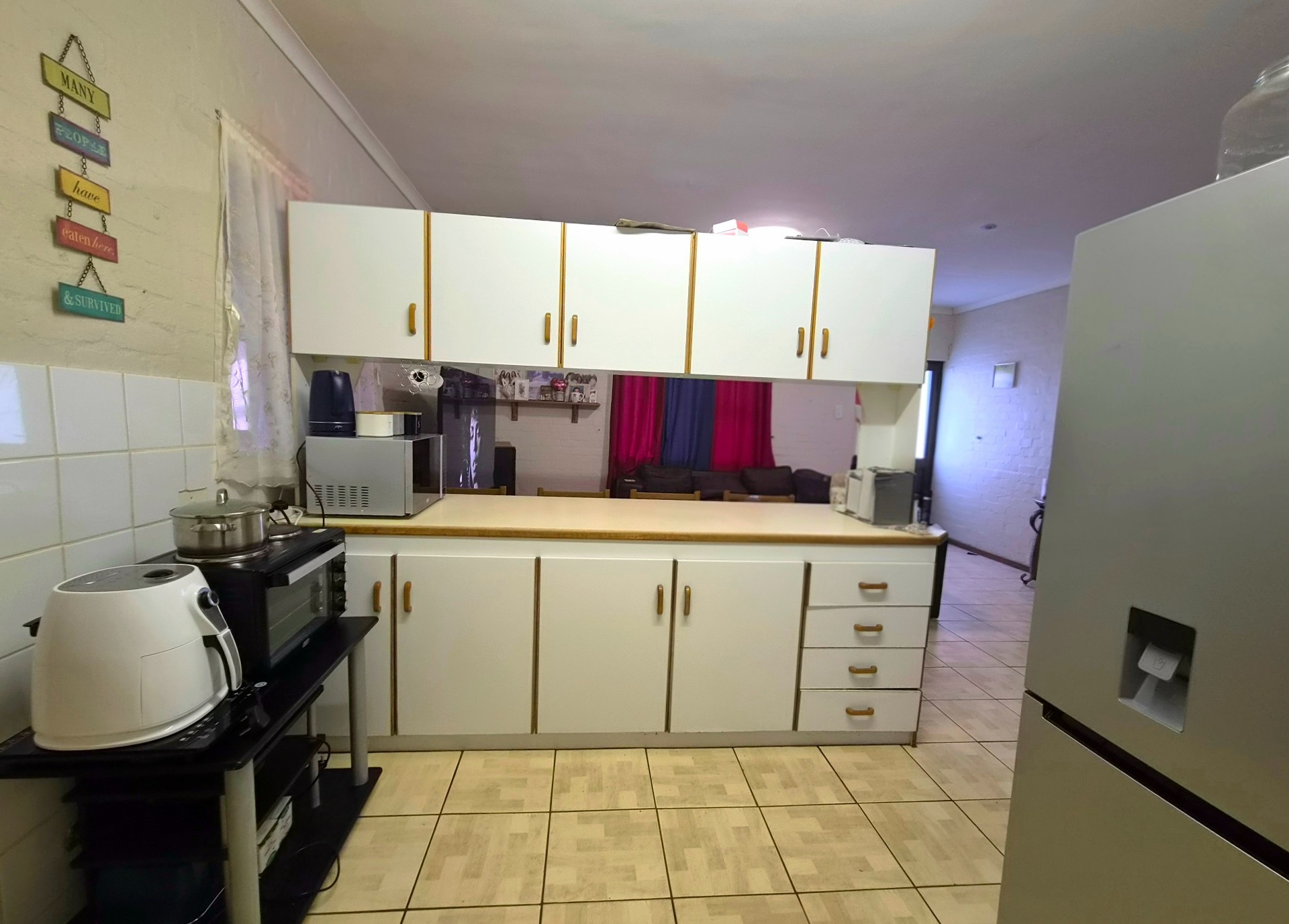 House for sale in Dalsig, Malmesbury, 218 m²