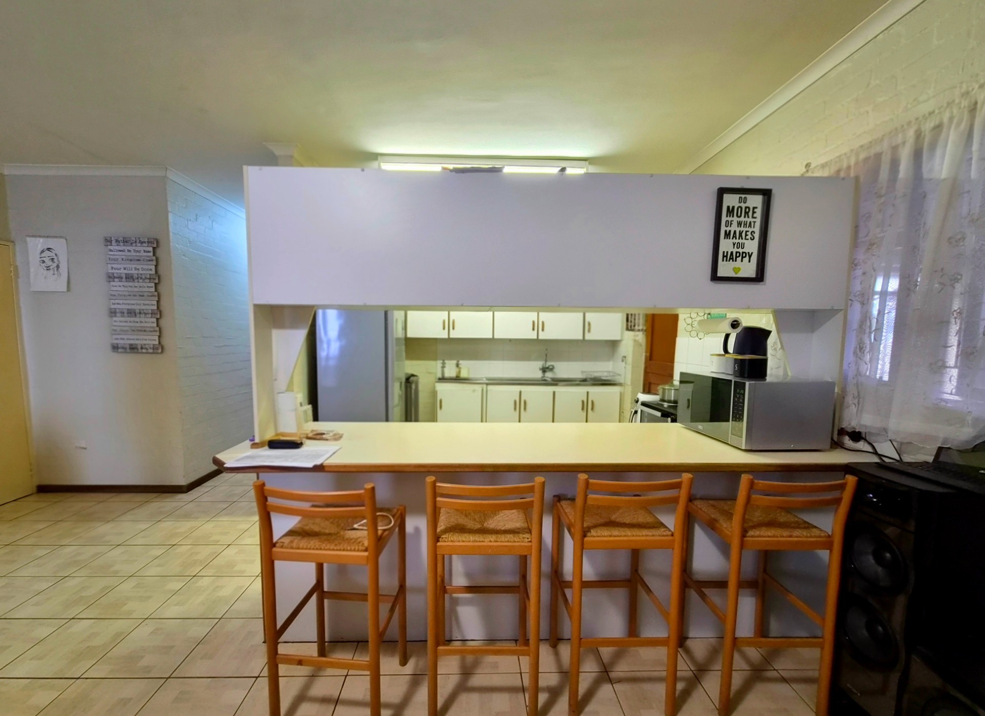 House for sale in Dalsig, Malmesbury, 218 m²