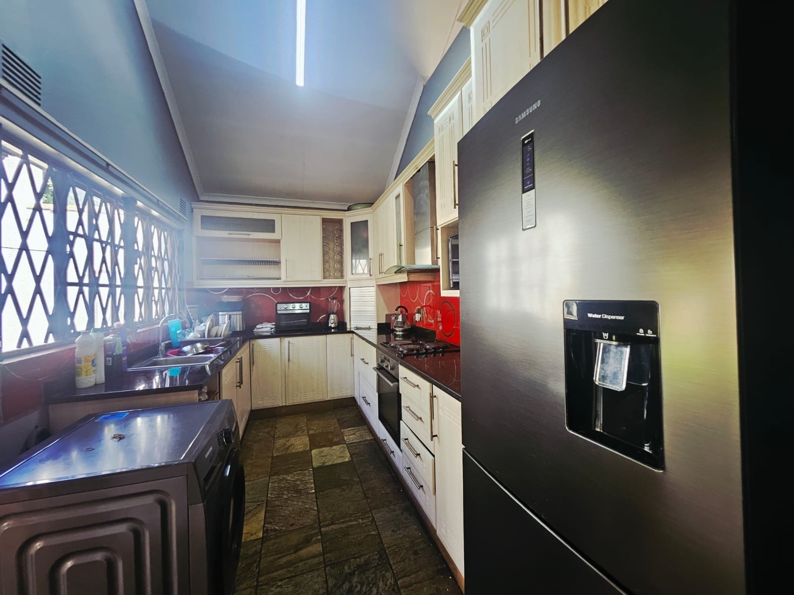 House for sale in Westridge, Durban, KwaZulu Natal, 901 m²