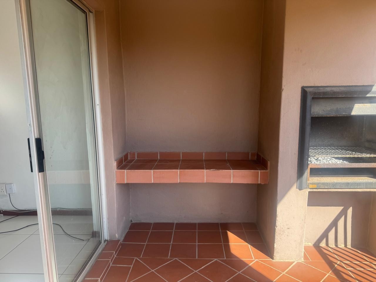Apartment for rent in Noordwyk, Midrand, 35 Carlswald View (1st floor), 35 Eighth Road, Noordwyk, Midrand, Gauteng, 103 m²