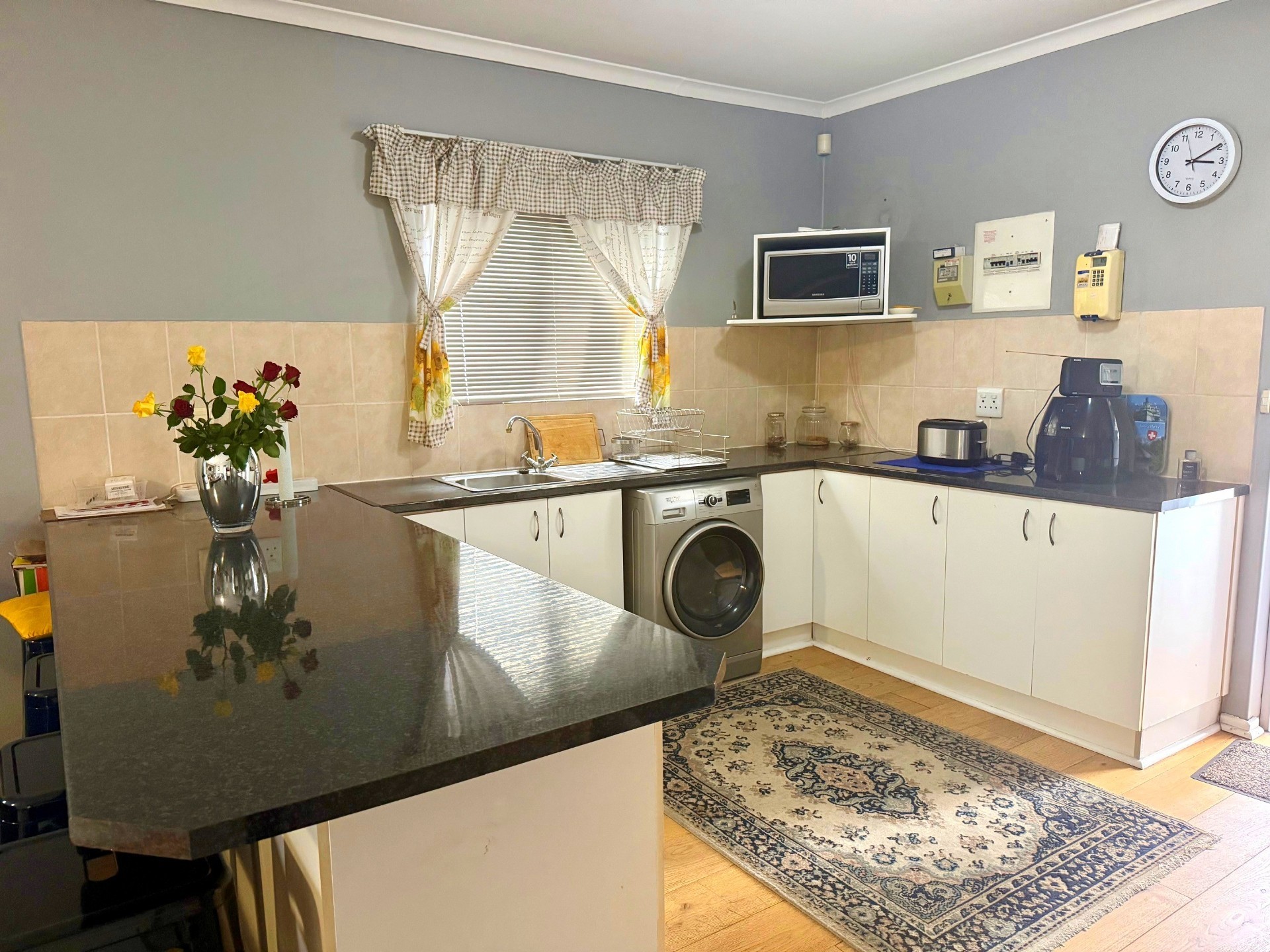 House for sale in Dalsig, Malmesbury, 203 m²