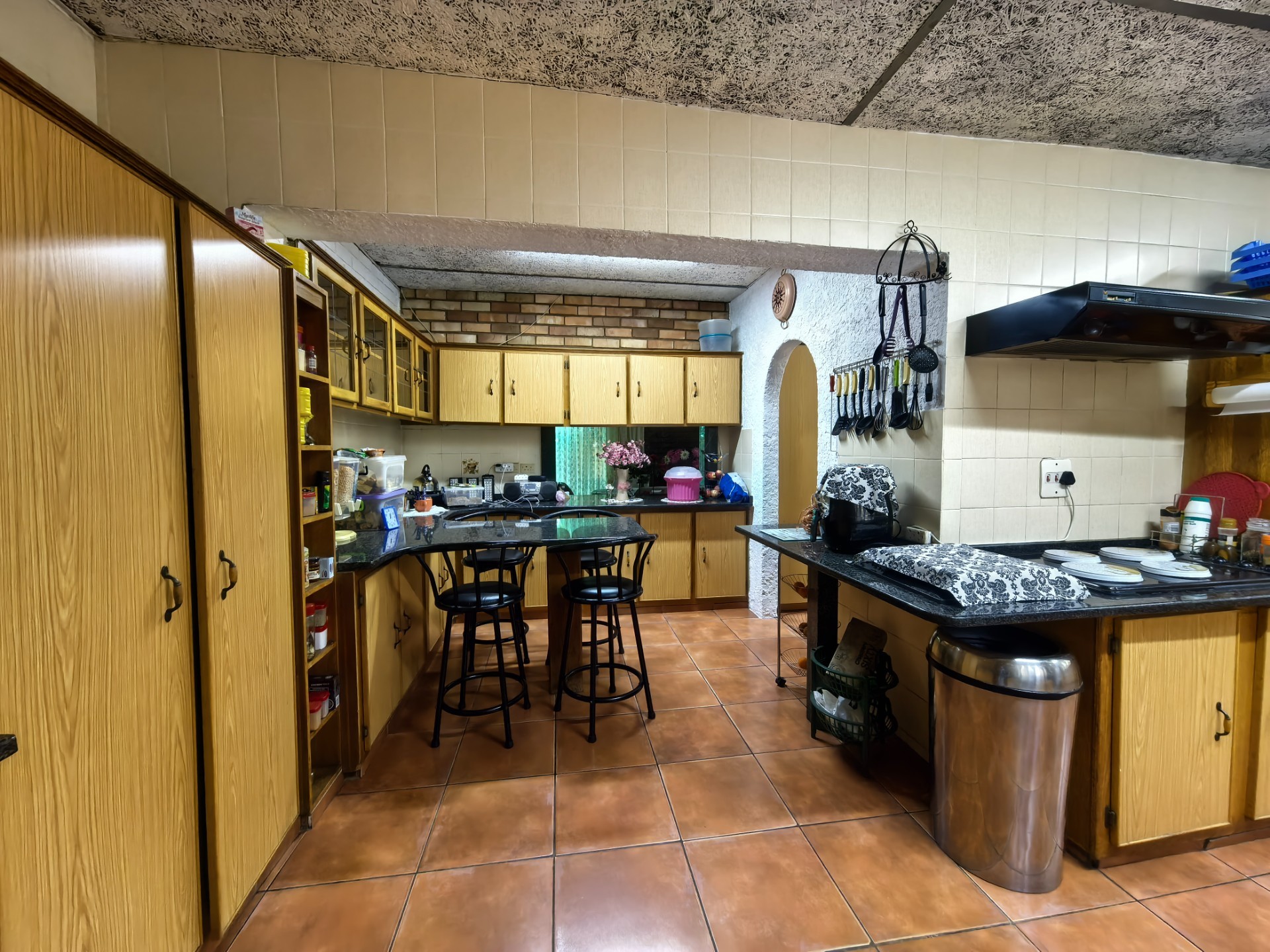 House for sale in Pioneer Park, Newcastle, KwaZulu Natal, 227 m²