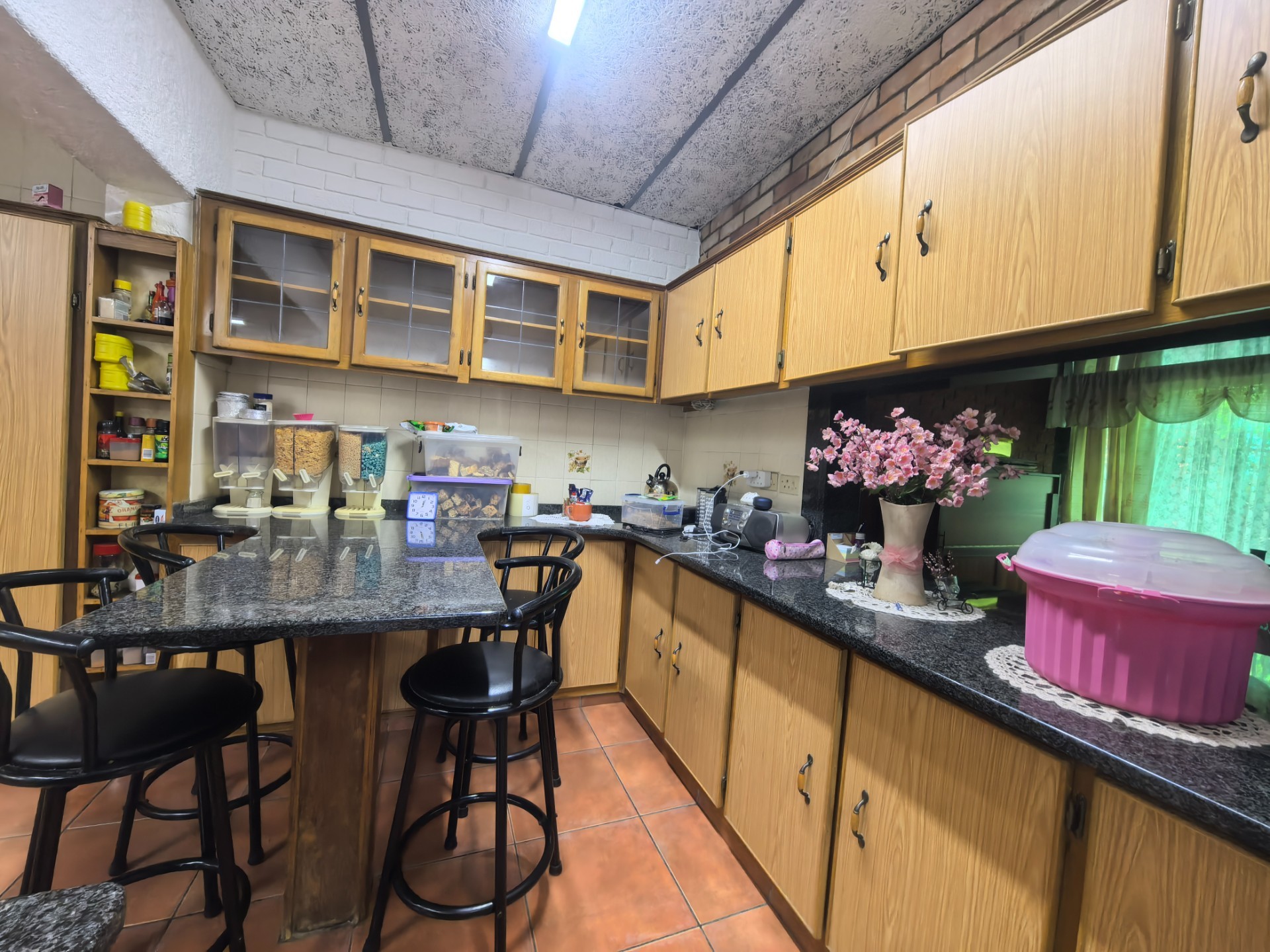 House for sale in Pioneer Park, Newcastle, KwaZulu Natal, 227 m²