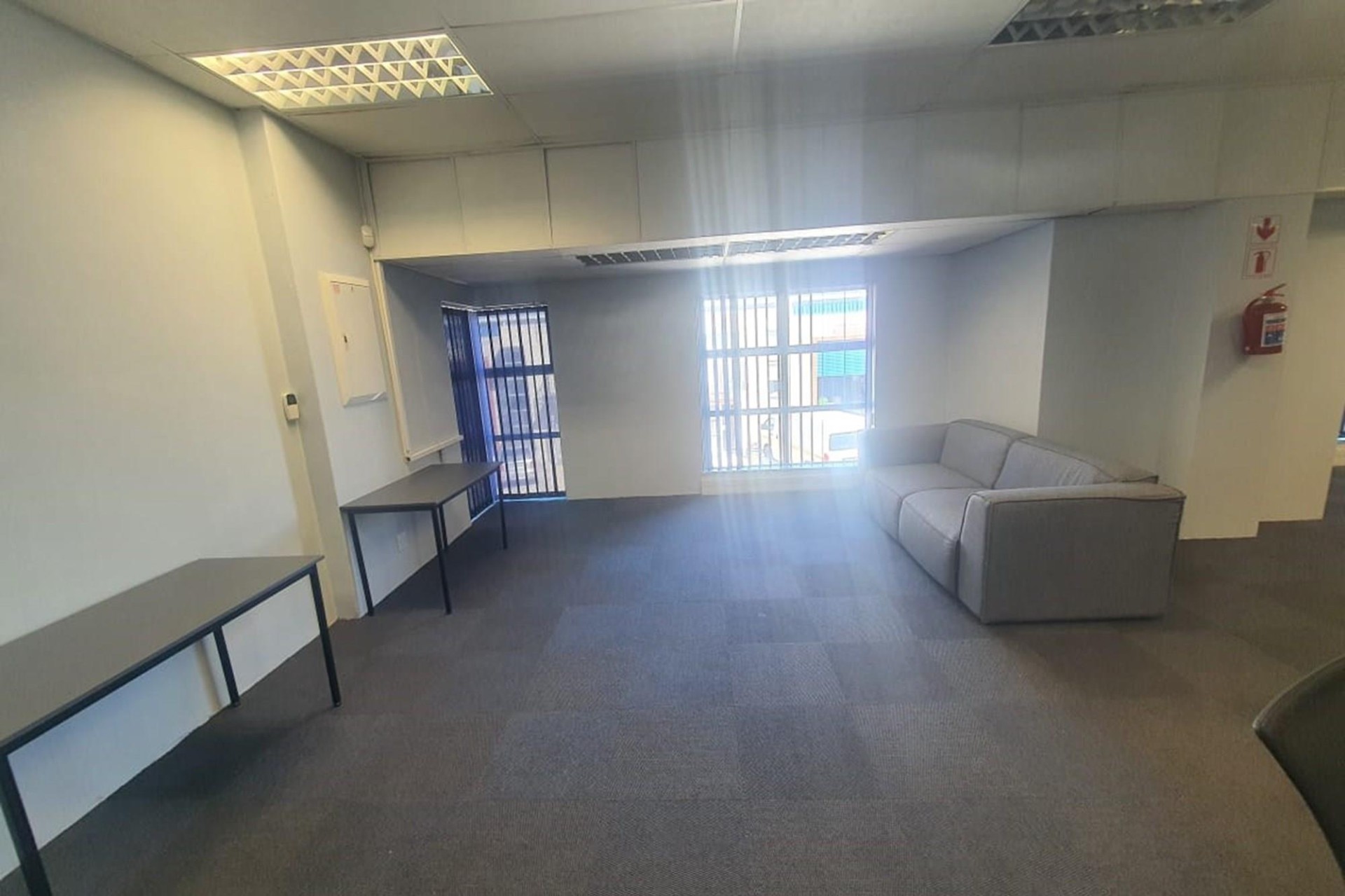 Office To Rent in Fairview, Port Elizabeth 5