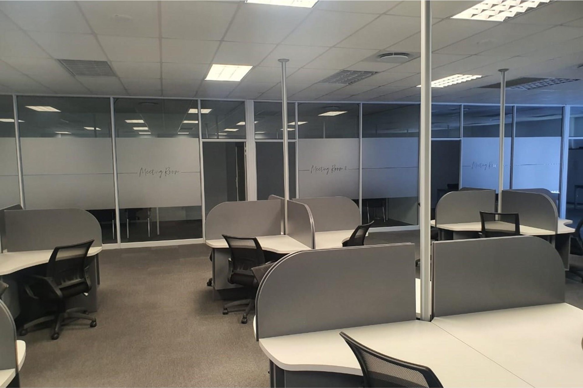 Office To Rent in Fairview, Port Elizabeth 3