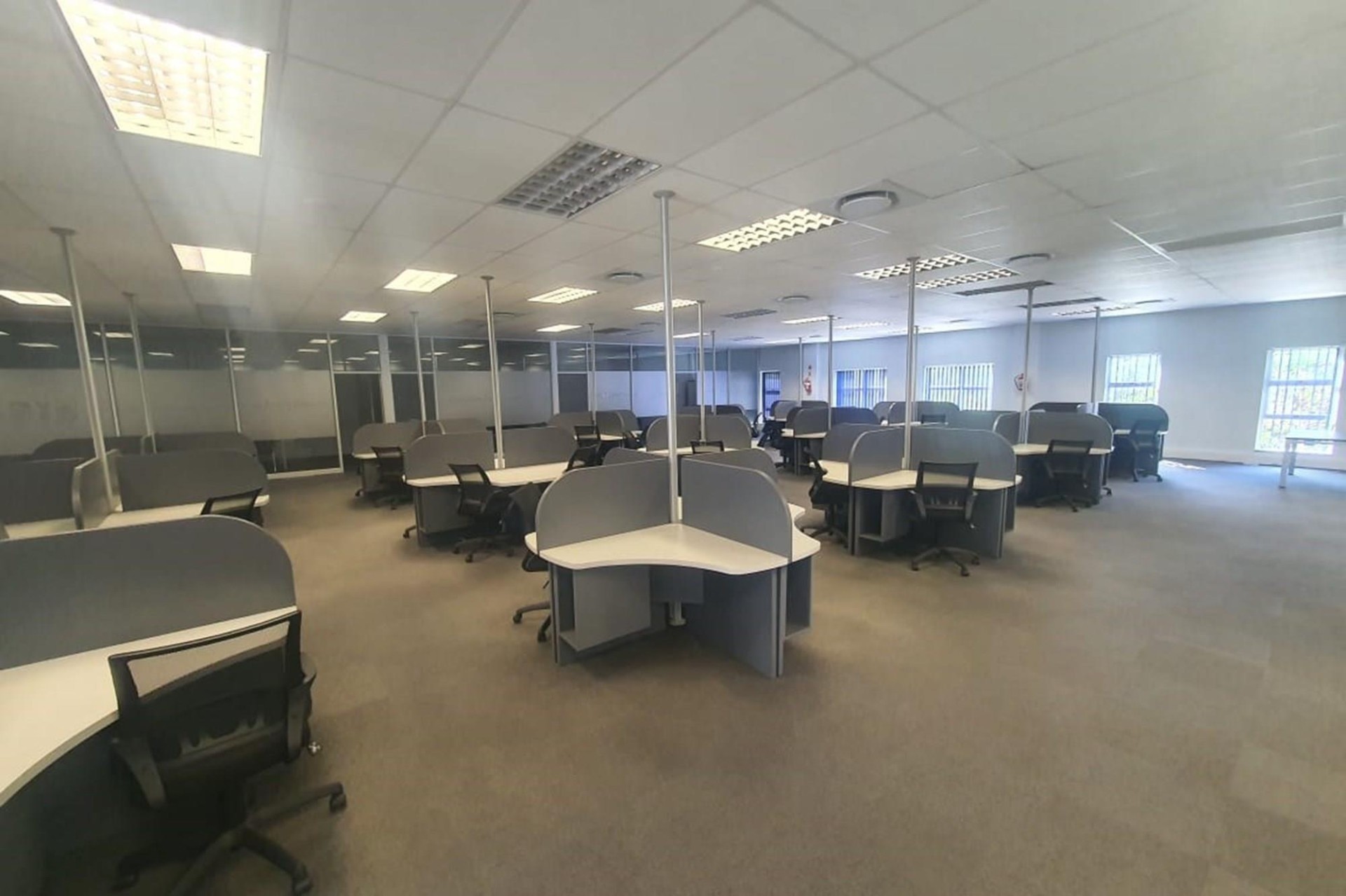 Office To Rent in Fairview, Port Elizabeth