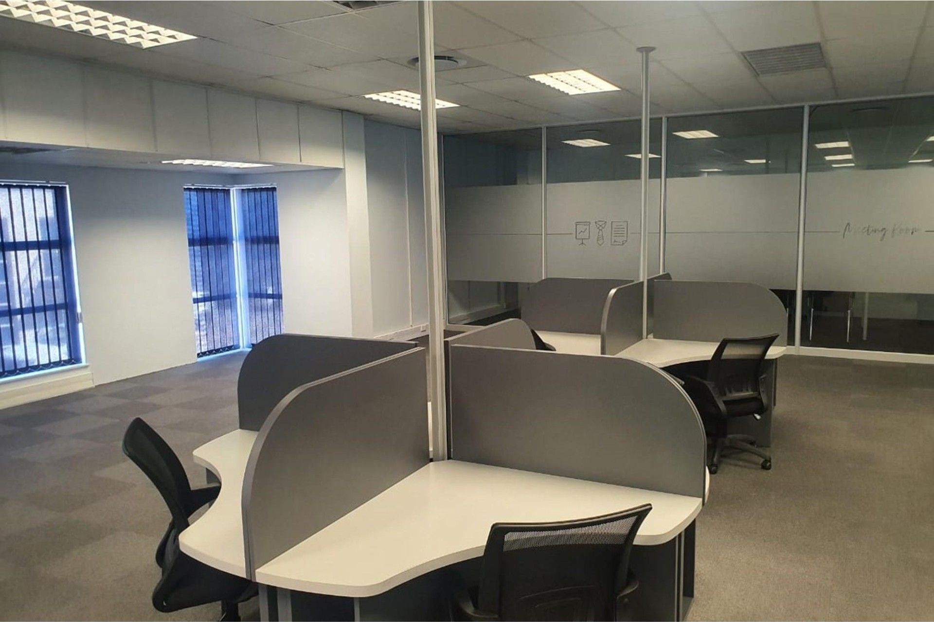 Office To Rent in Fairview, Port Elizabeth 4