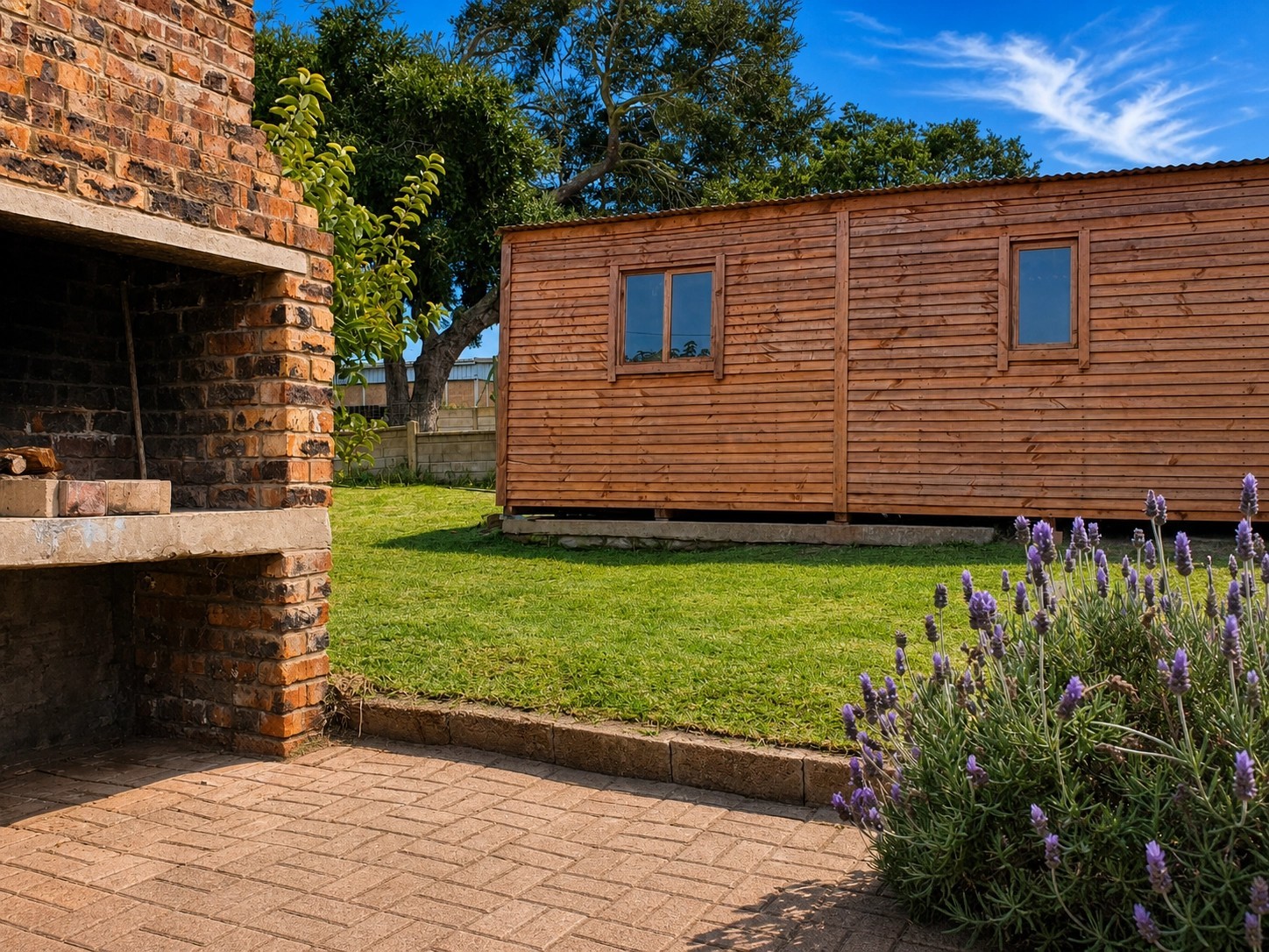 Opportunity Knocks - Unlock This Home's Potential 2