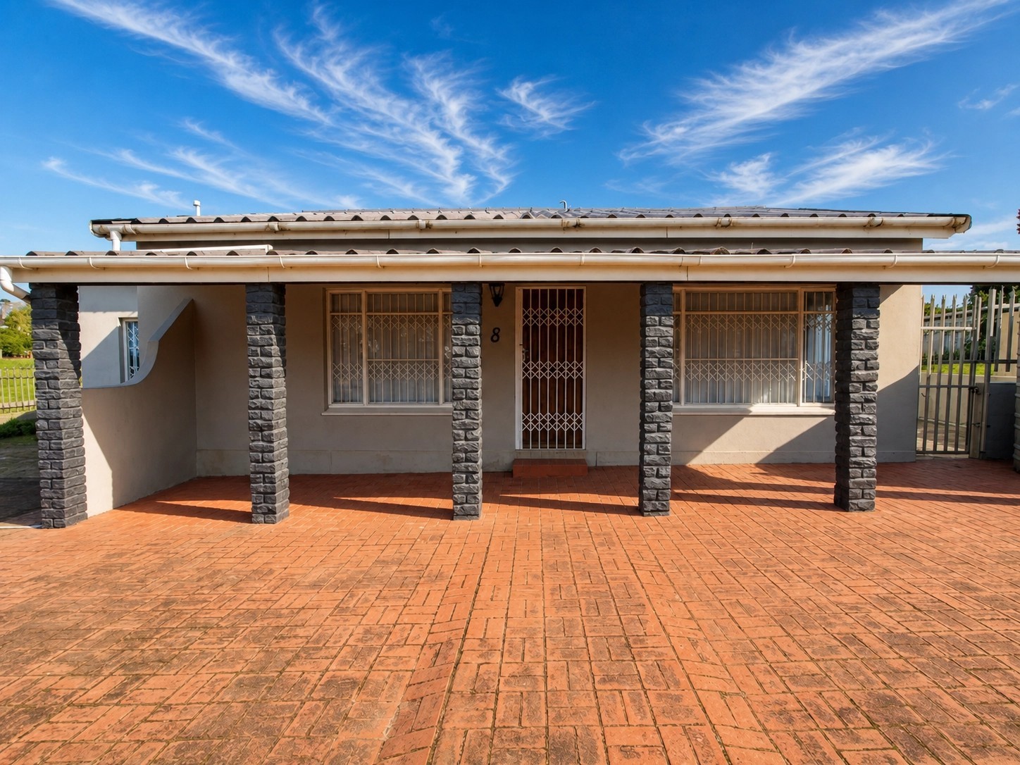 Opportunity Knocks - Unlock This Home's Potential 5