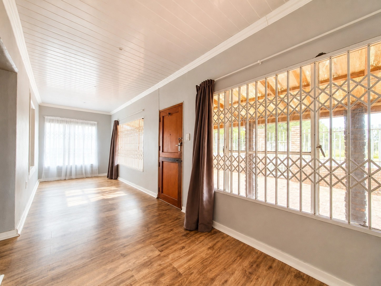 House for sale in Albertinia, 8 Horne, Albertinia, Western Cape, 892 m²