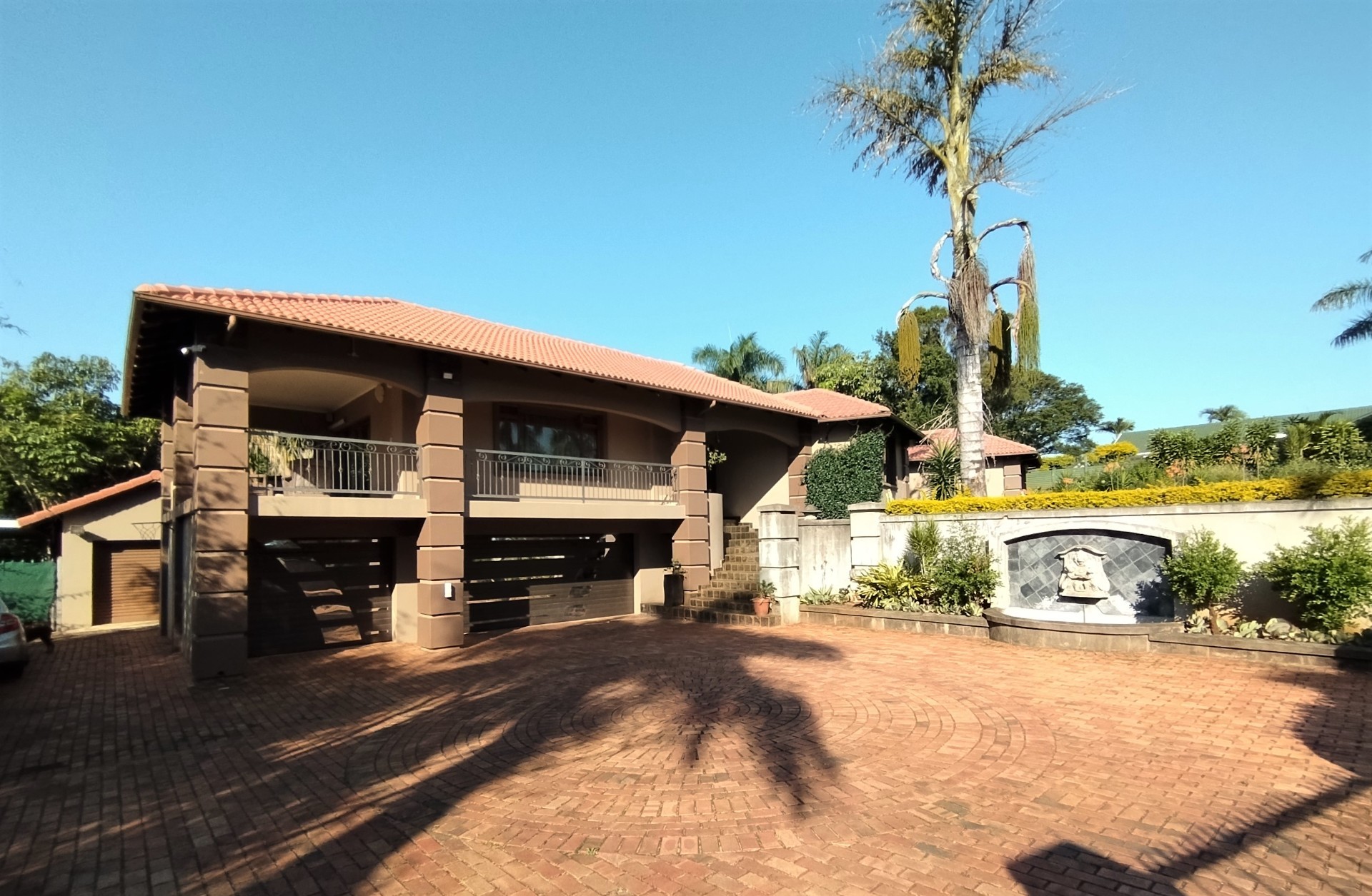 House For Sale in Fairview, Empangeni, KwaZulu Natal