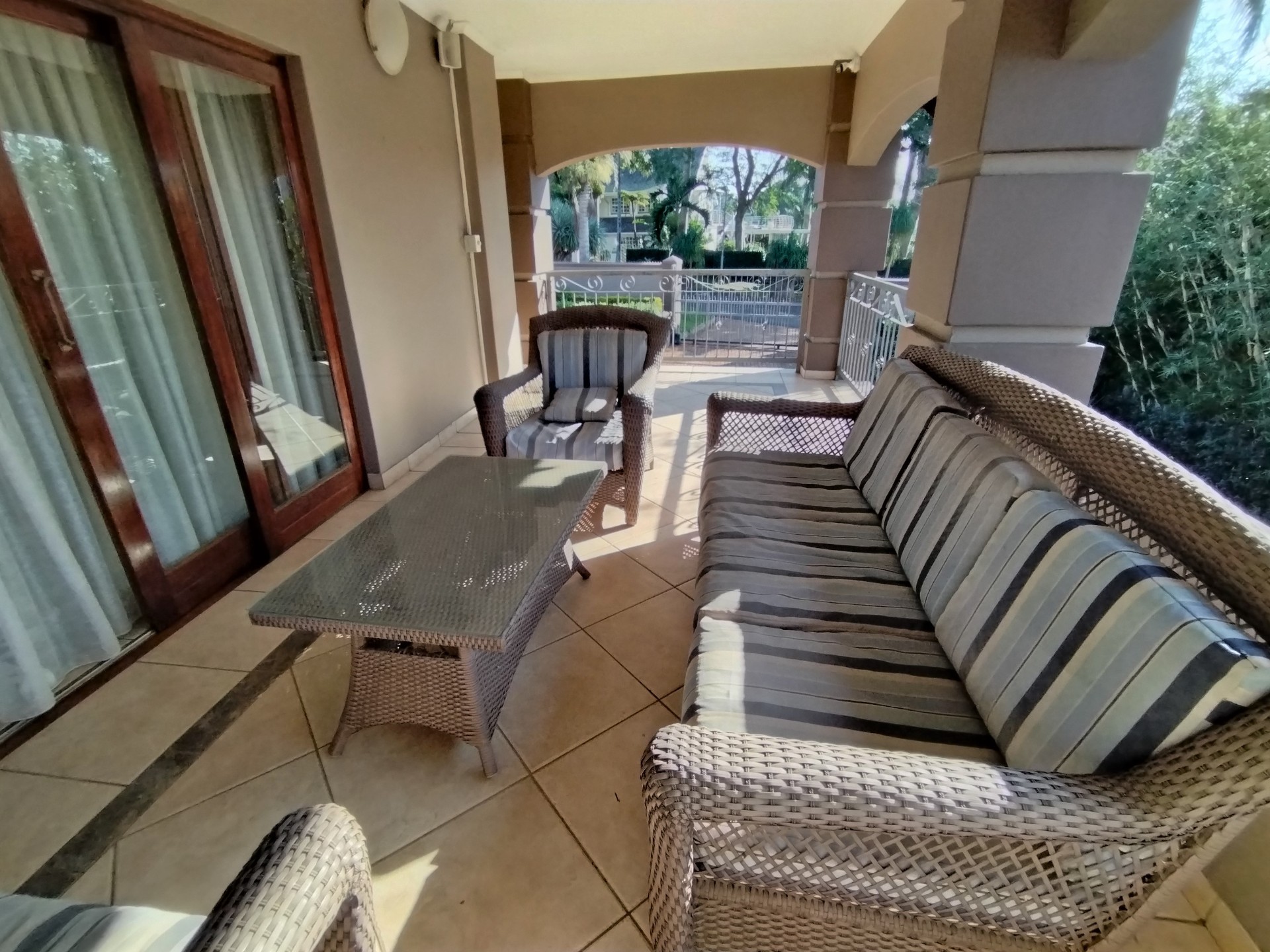 House for sale in Fairview, Empangeni, KwaZulu Natal, 2153 m²
