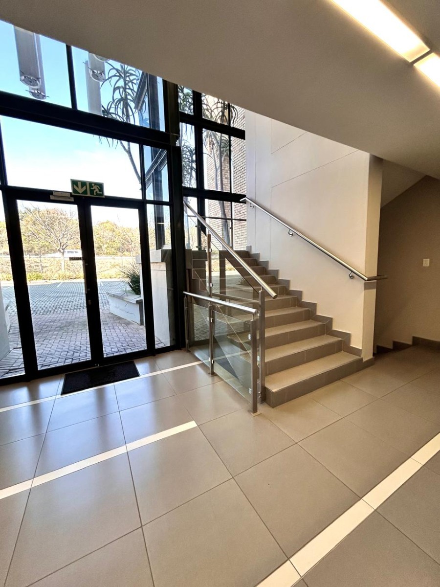 Commercial Property for sale in Equestria, Pretoria, 856 m²