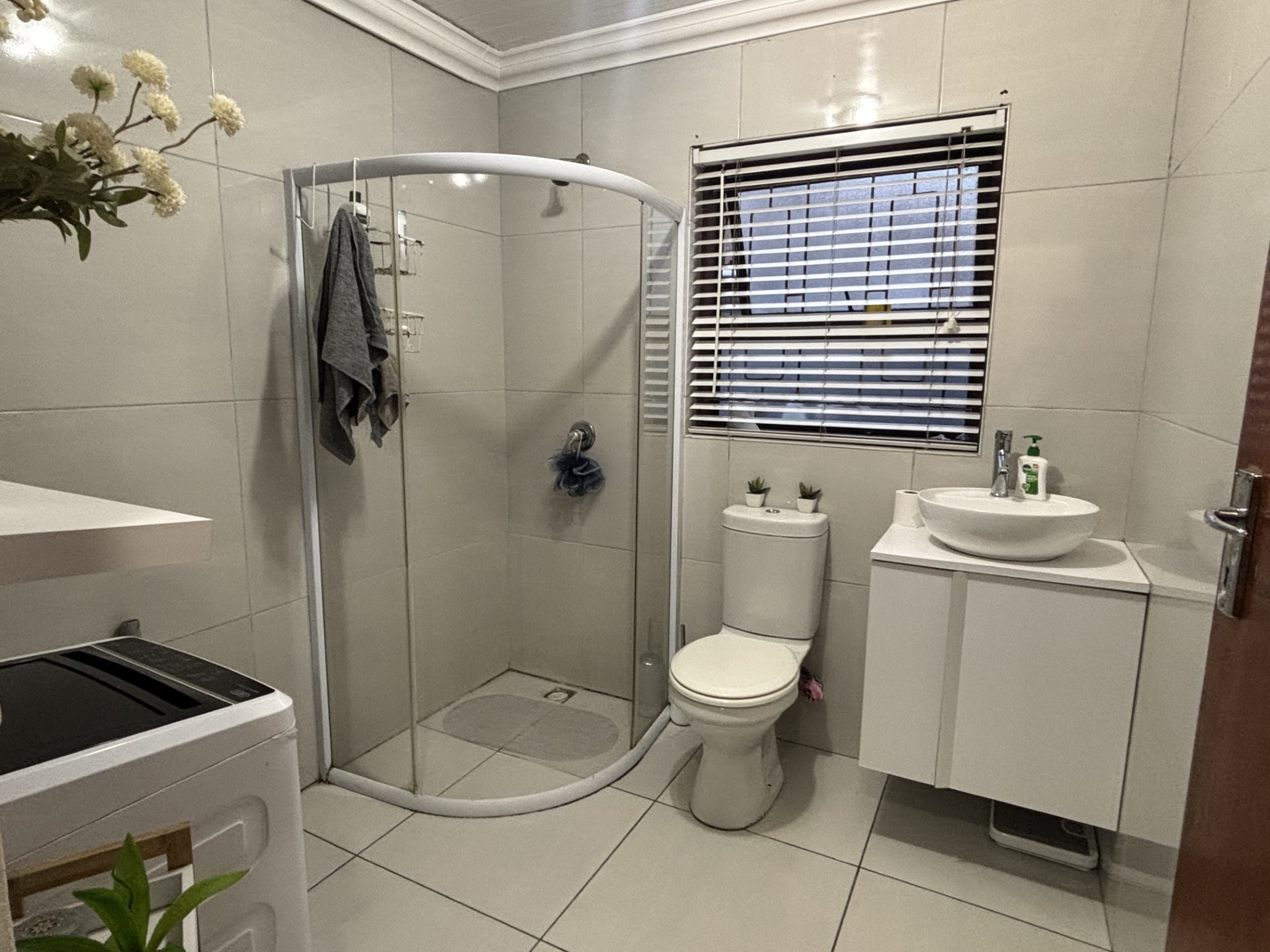 House for sale in Malibu Village, Blue Downs, 80 m²