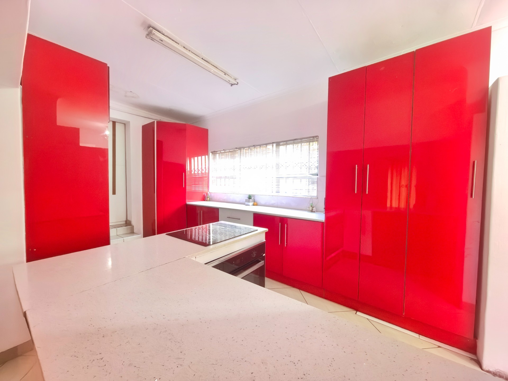 House for sale in Aviary Hill, Newcastle, KwaZulu Natal, 1500 m²