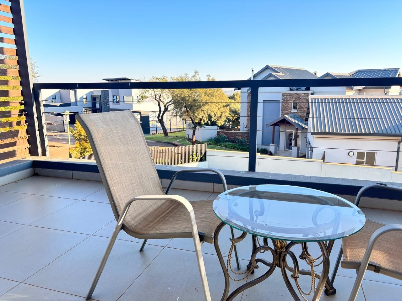 House for sale in The Hills Game Reserve Estate, Pretoria, 1137 m²