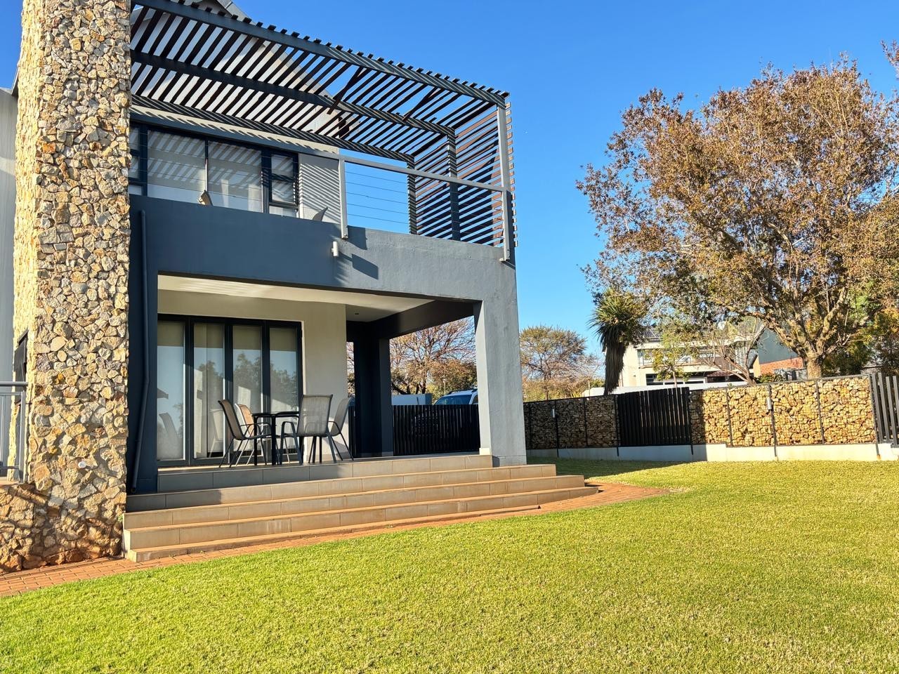 House for sale in The Hills Game Reserve Estate, Pretoria, 1137 m²