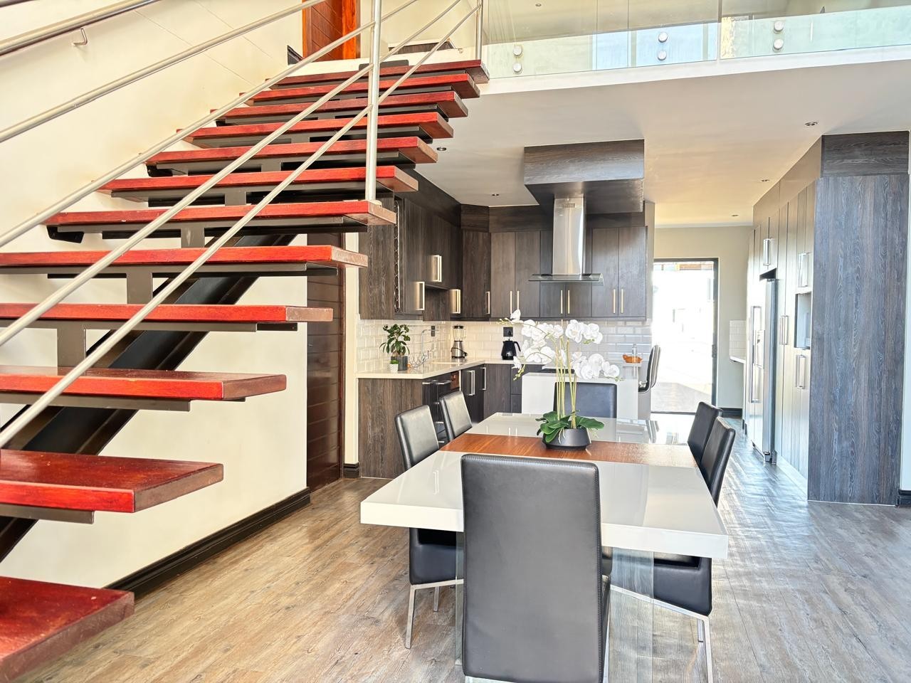 House for sale in The Hills Game Reserve Estate, Pretoria, 1137 m²