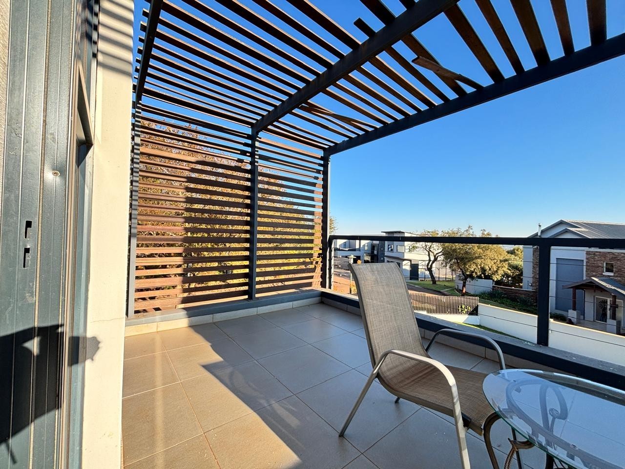 House for sale in The Hills Game Reserve Estate, Pretoria, 1137 m²