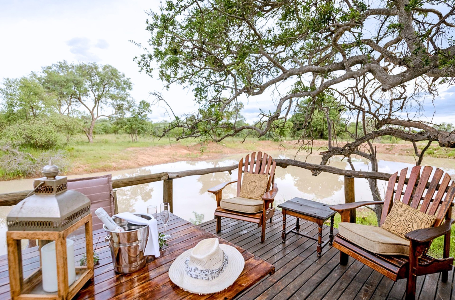 Farm for sale in Vaalwater, 9070000 m²