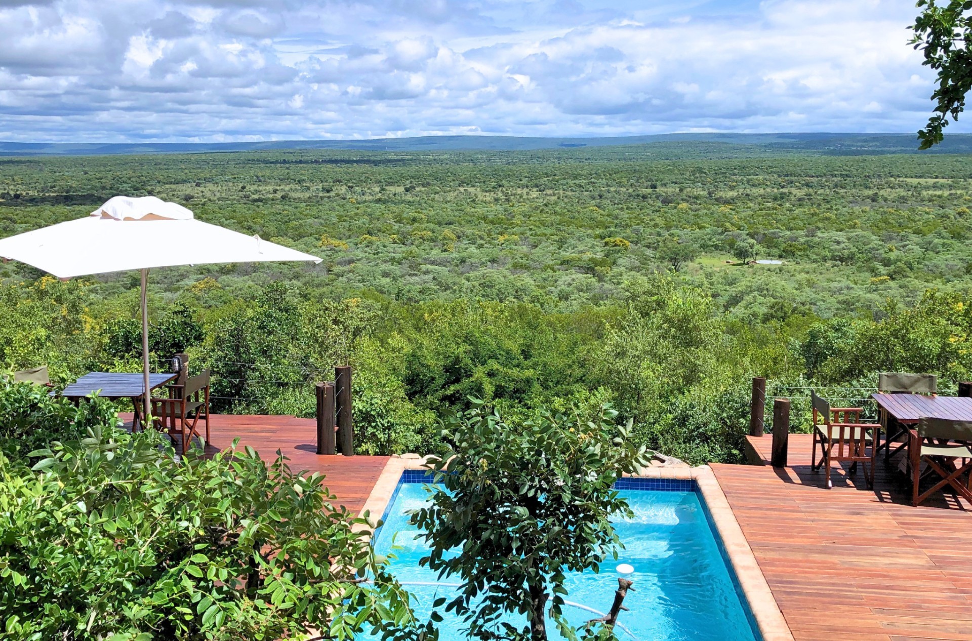 Farm for sale in Vaalwater, 9070000 m²