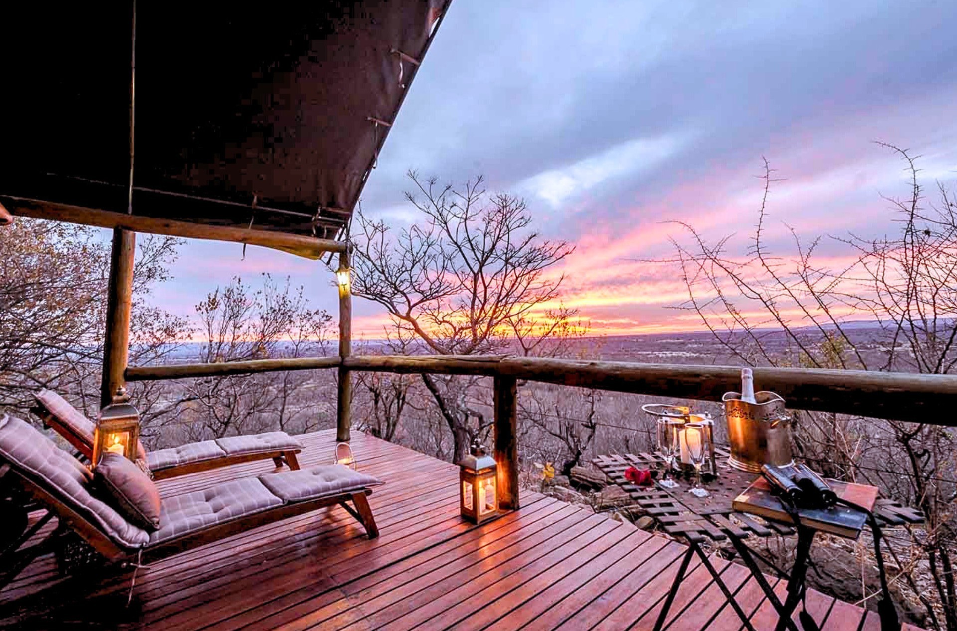 Farm for sale in Vaalwater, 9070000 m²