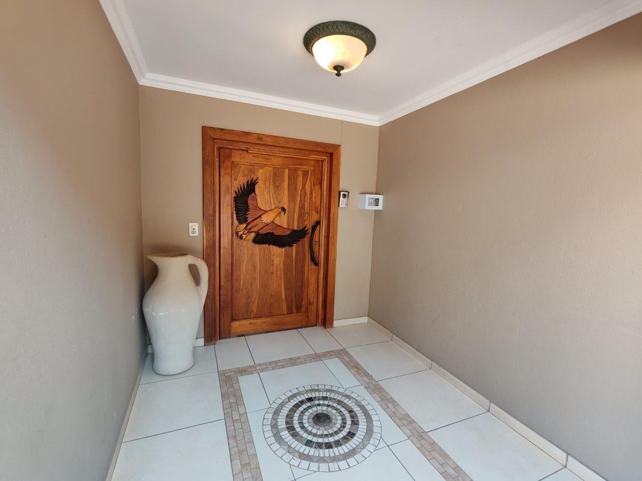 House for sale in Fish Eagle Estate, Bela Bela, 700 m²