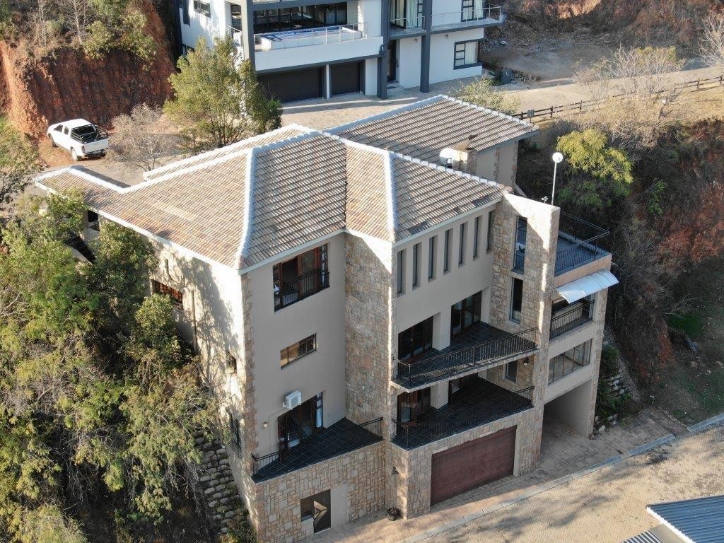 House for sale in Fish Eagle Estate, Bela Bela, 700 m²