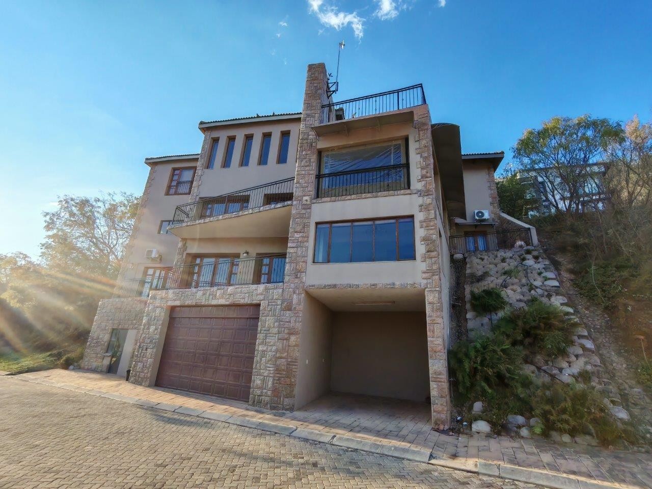 House for sale in Fish Eagle Estate, Bela Bela, 700 m²