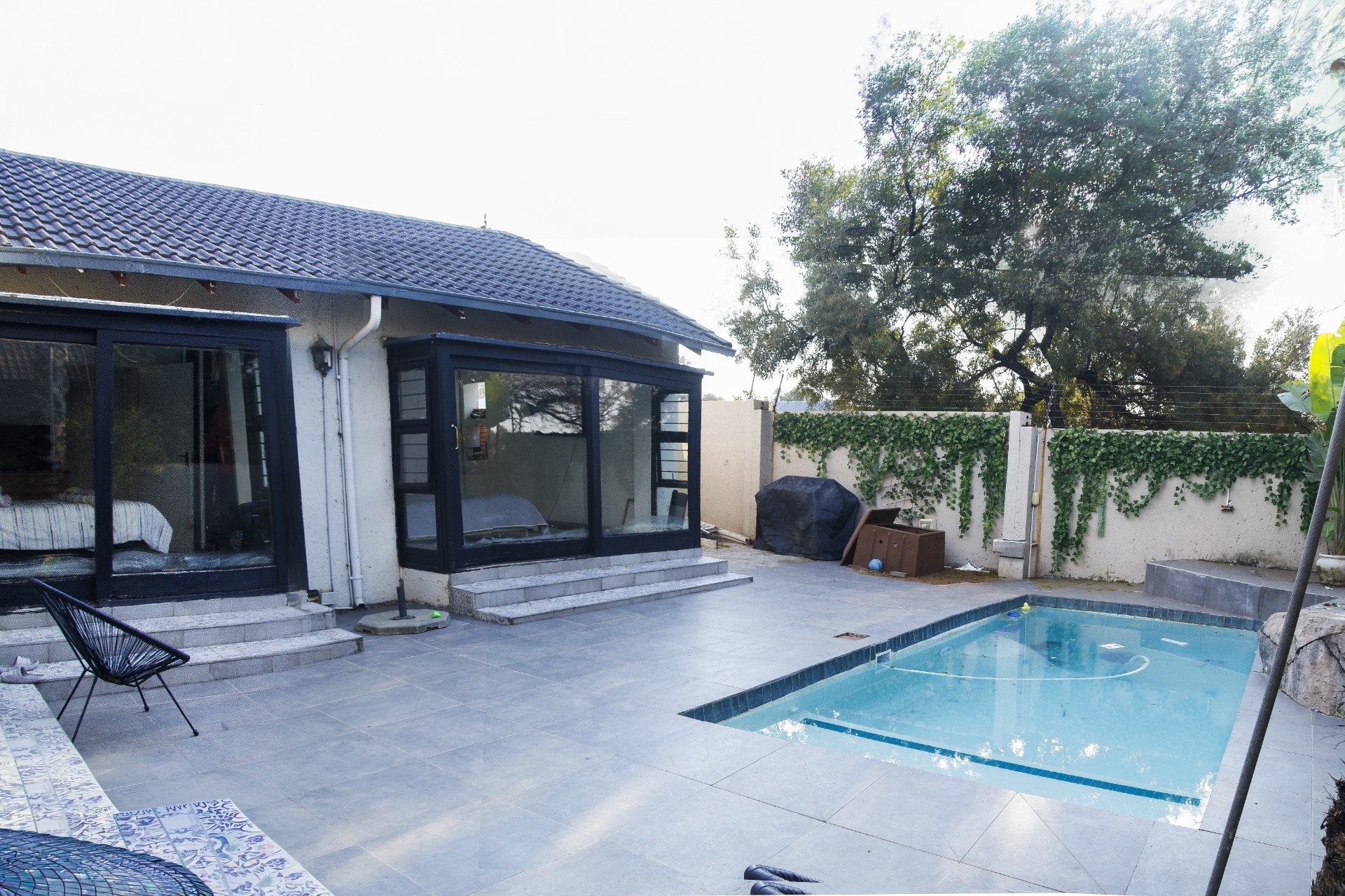 House for sale in Northwold, Randburg, 388 m²
