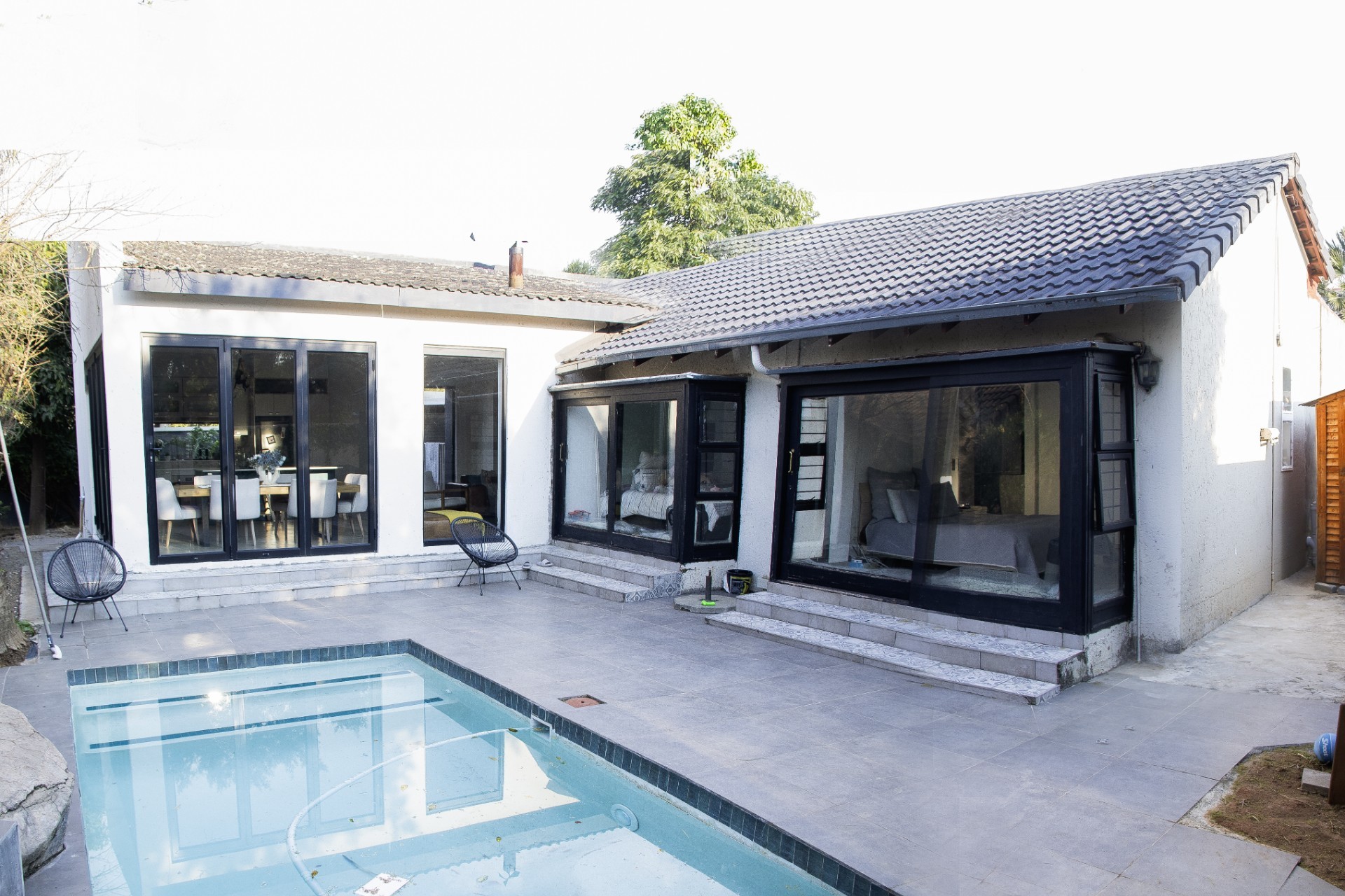 House for sale in Northwold, Randburg, 388 m²