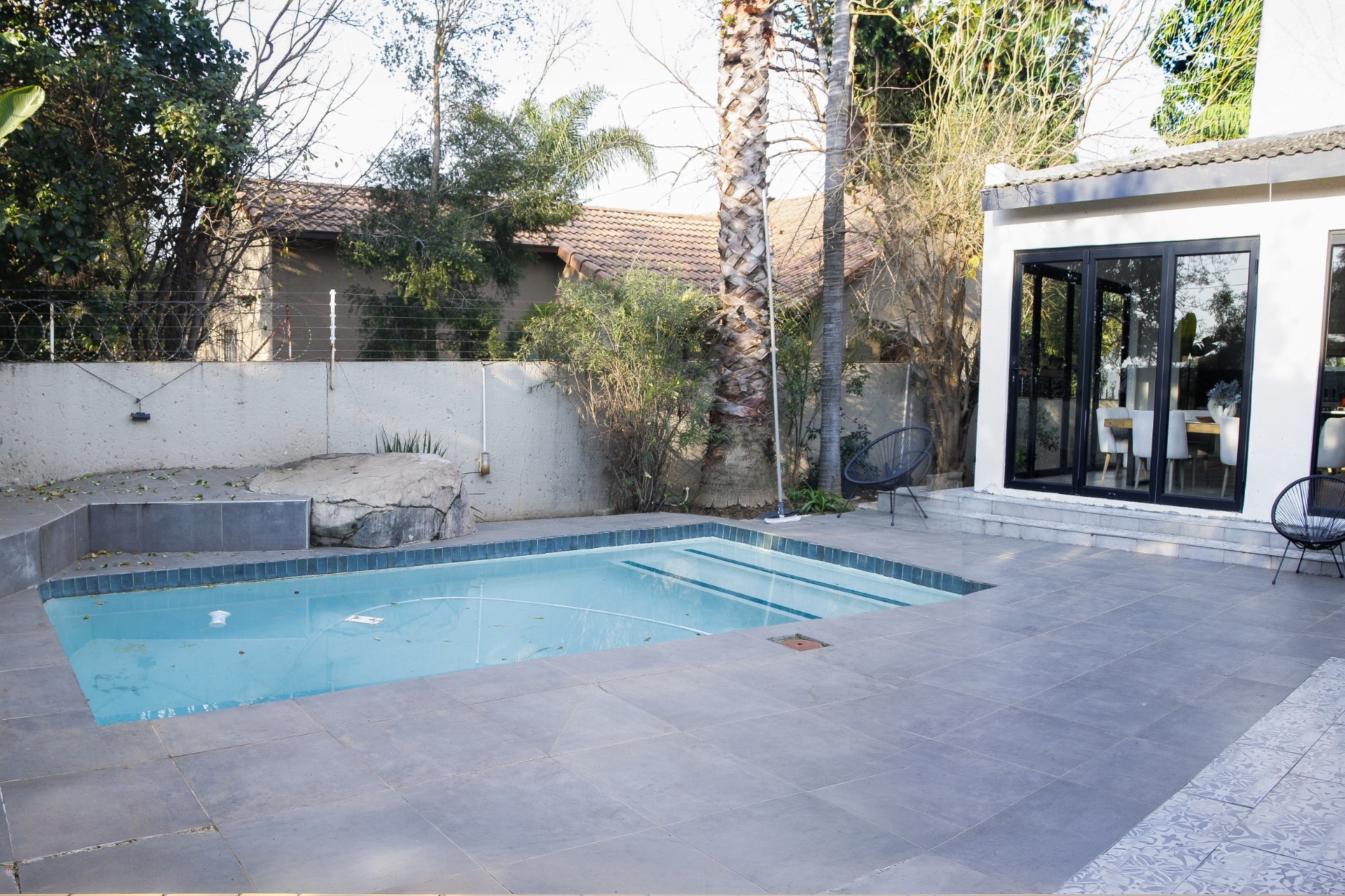 House for sale in Northwold, Randburg, 388 m²